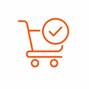 Comprar