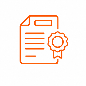 Licenças genuínas