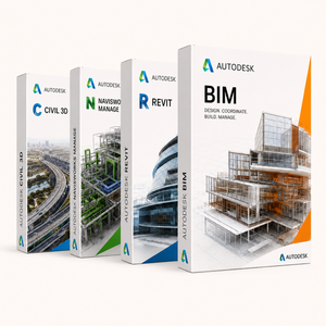 BIM