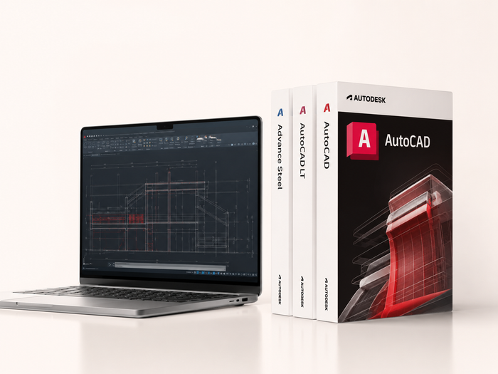 AutoCAD
