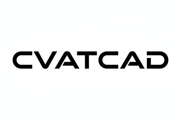 CVATCAD